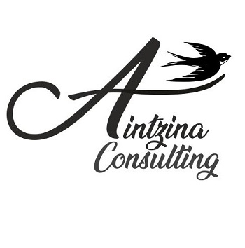 Aintzina Consulting